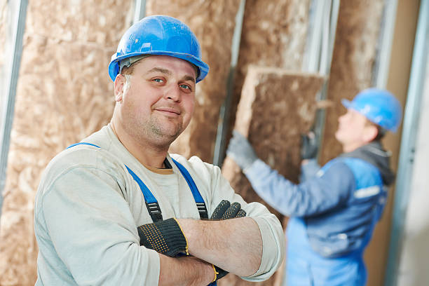 Best Fiberglass Insulation in Old Orchard, PA